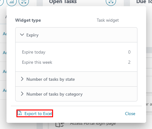 task-export-excel
