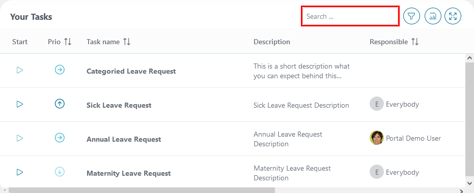 task-quick-search-textbox