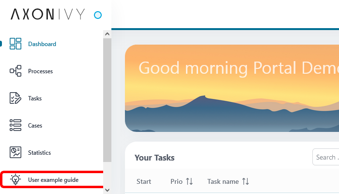 user-example-guide-link