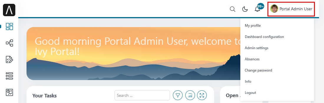 portal-header
