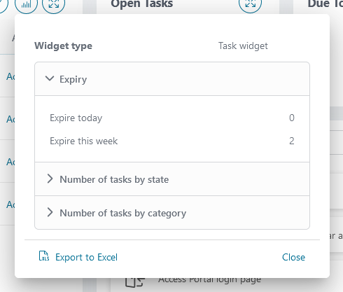 widget-info