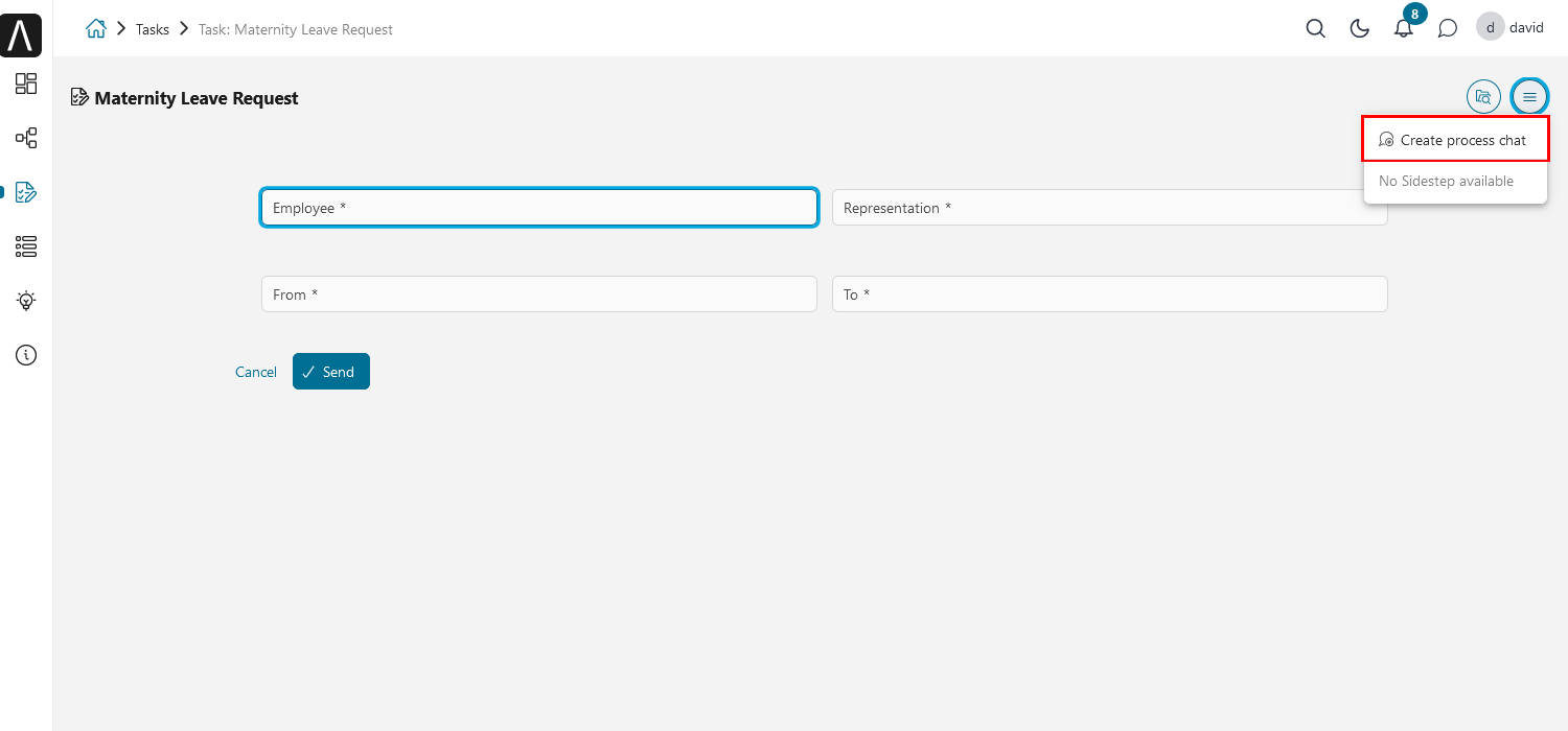 create-new-process-chat