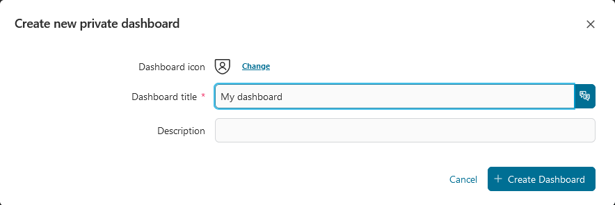 create-private-dashboard-dialog