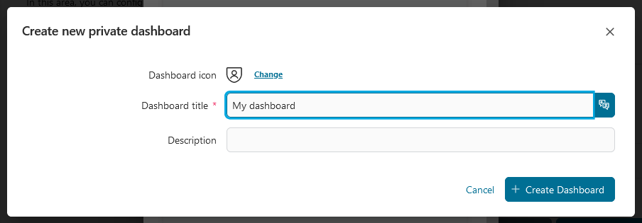 create-private-dashboard-dialog