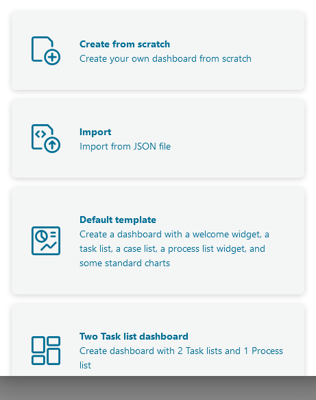dashboard-templates