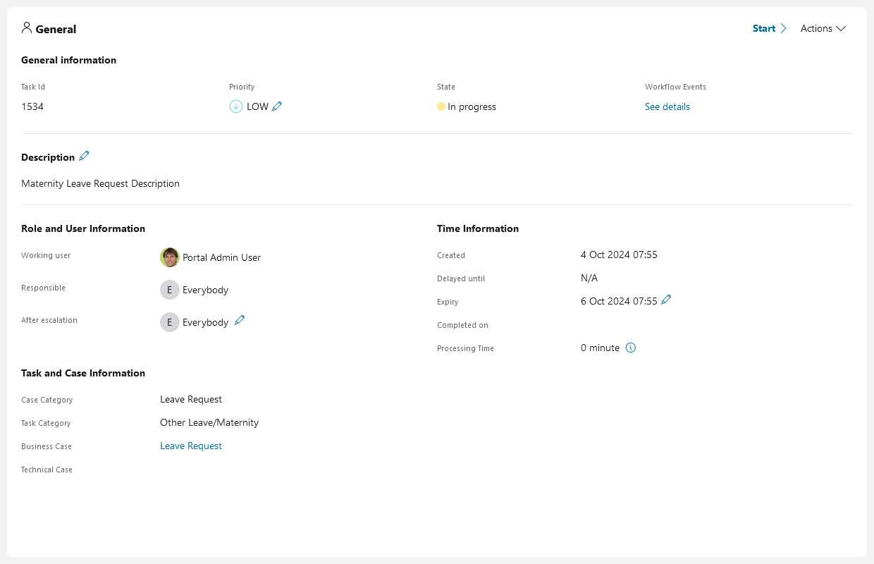detailed-task-information-data-description
