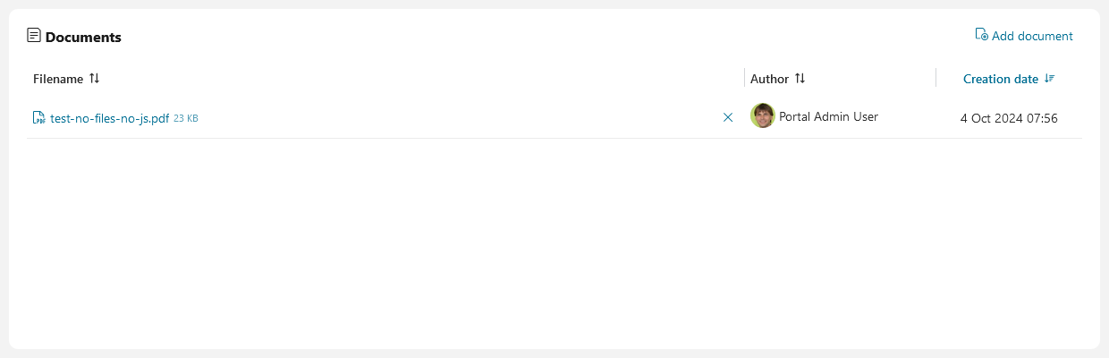 detailed-task-information-documents