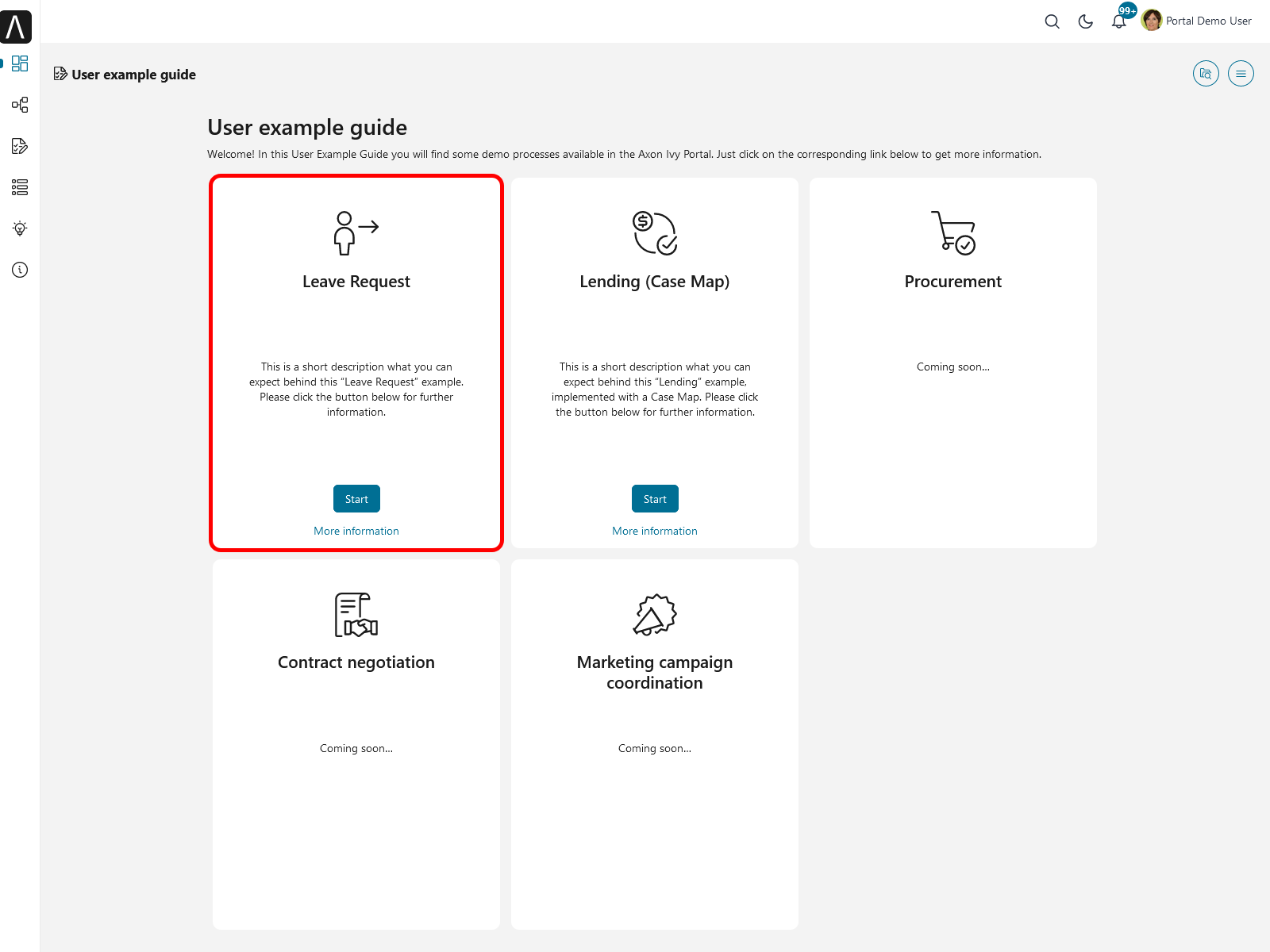 example-overview-leave-request