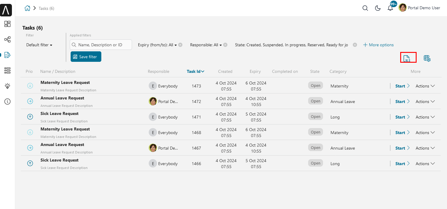 export-to-excel-button