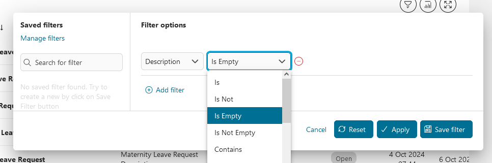 filter-operator-dropdown