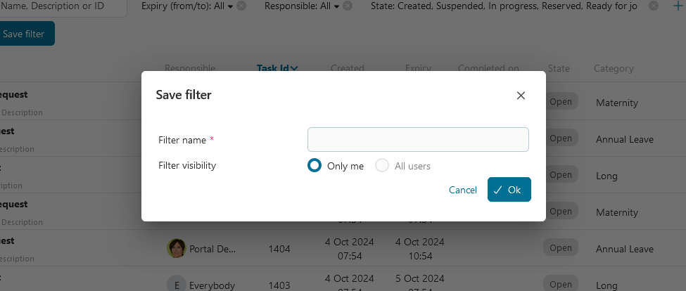 how-to-create-task-filter
