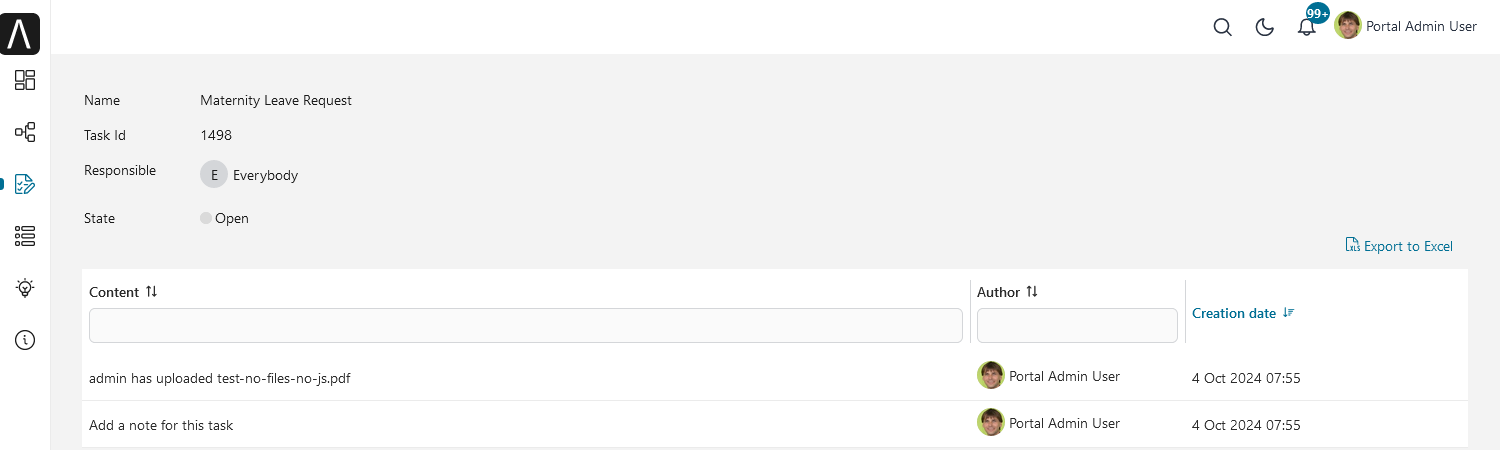 how-to-export-note-details