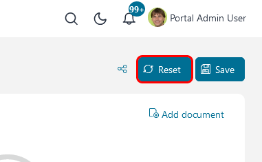how-to-reset-to-default