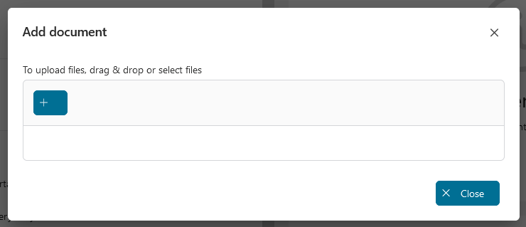 how-to-upload-document