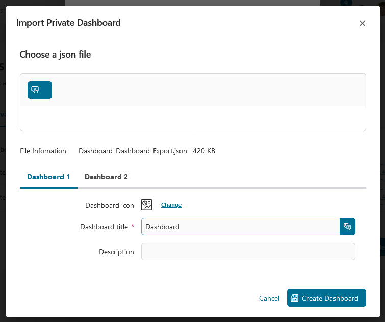 import-private-dashboard-dialog