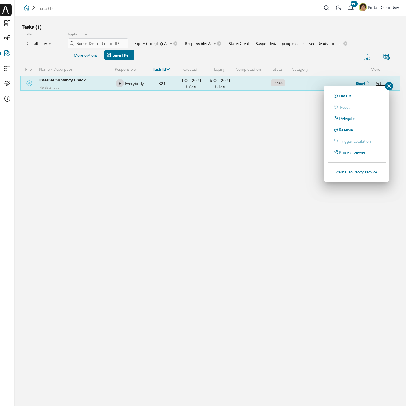 lending-casemap-external-solvency-service