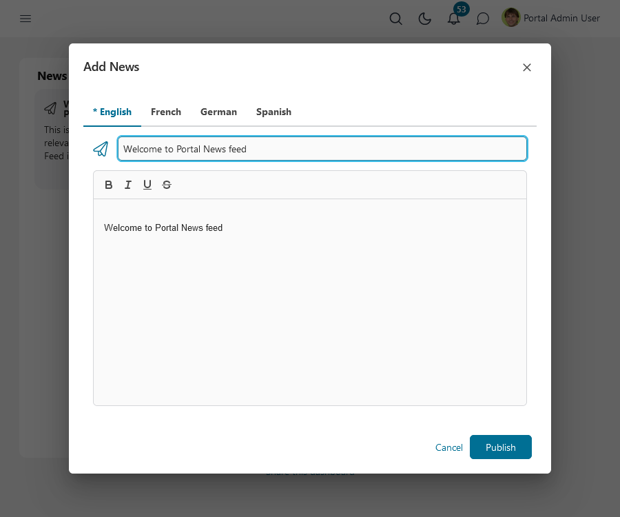 news-feed-widget-manage-content