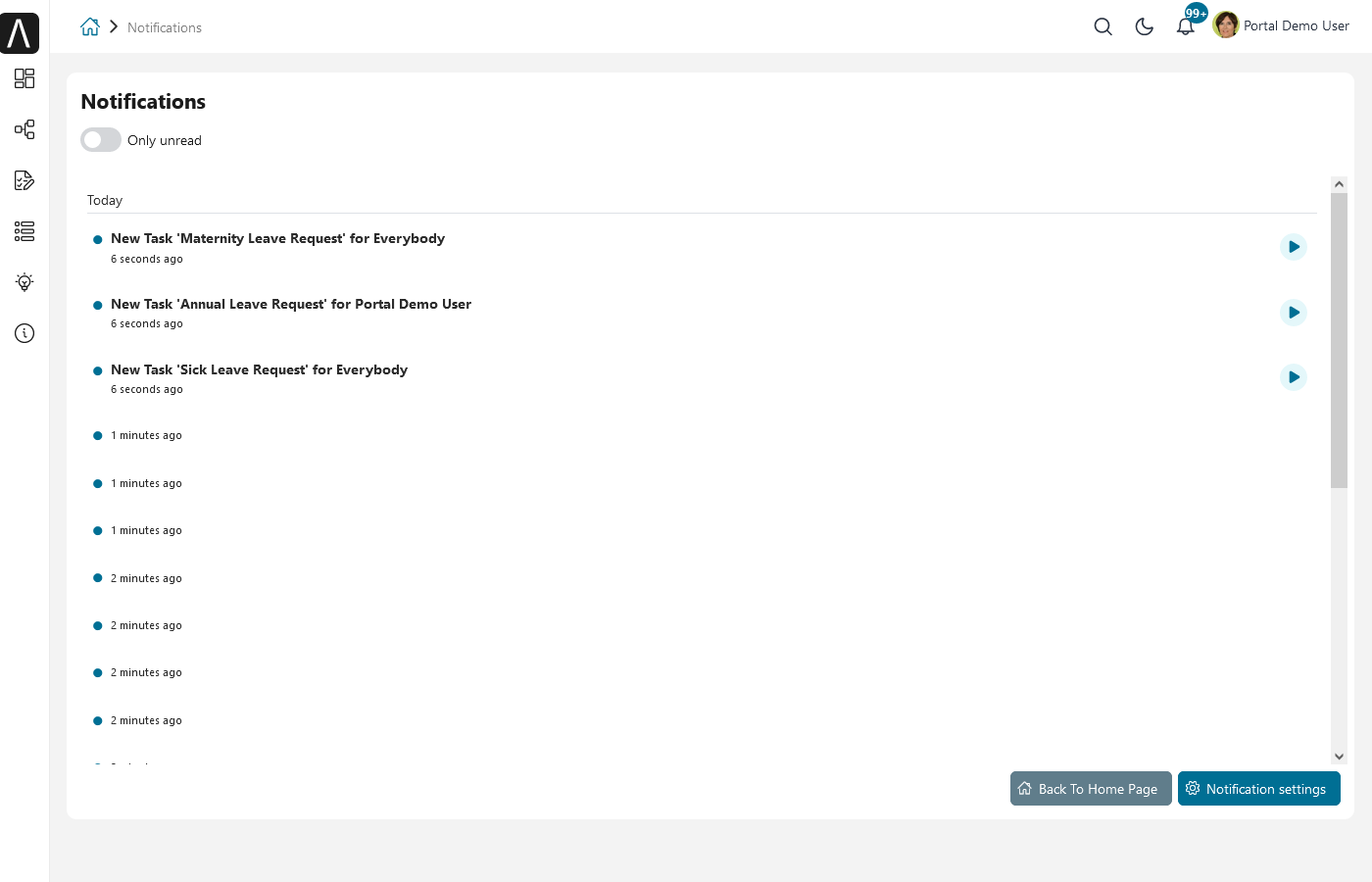 notification-full-page
