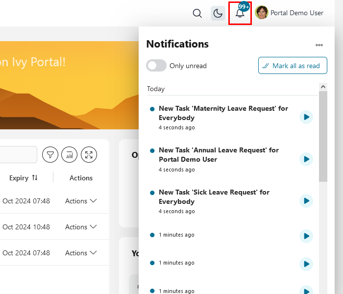 notification-link-to-full-page
