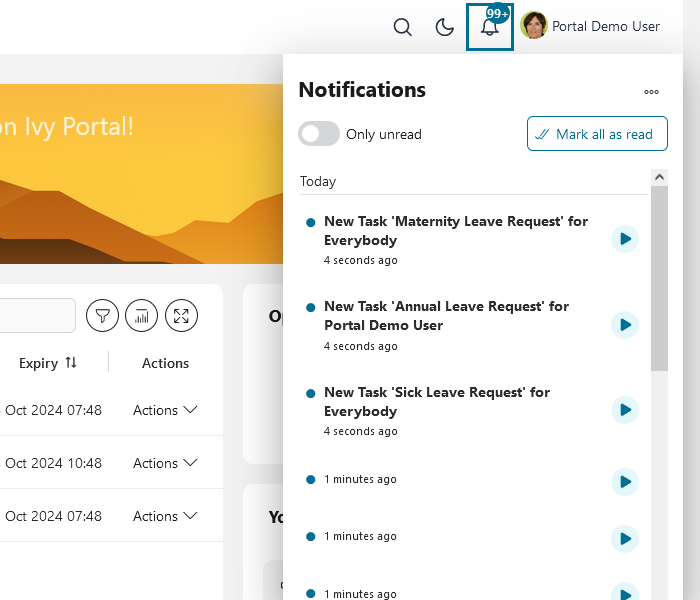 notification-panel
