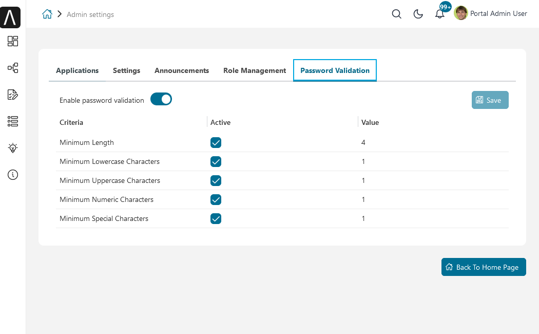 password-validation-tab