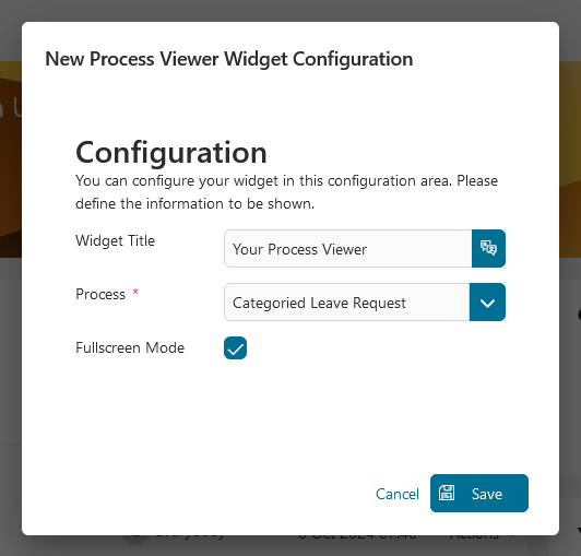 process-viewer-widget-configuration