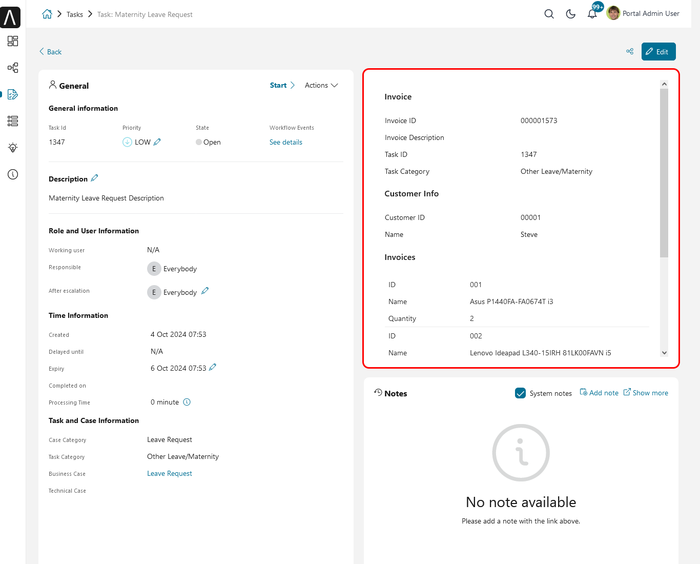 task-customized-iframe-process