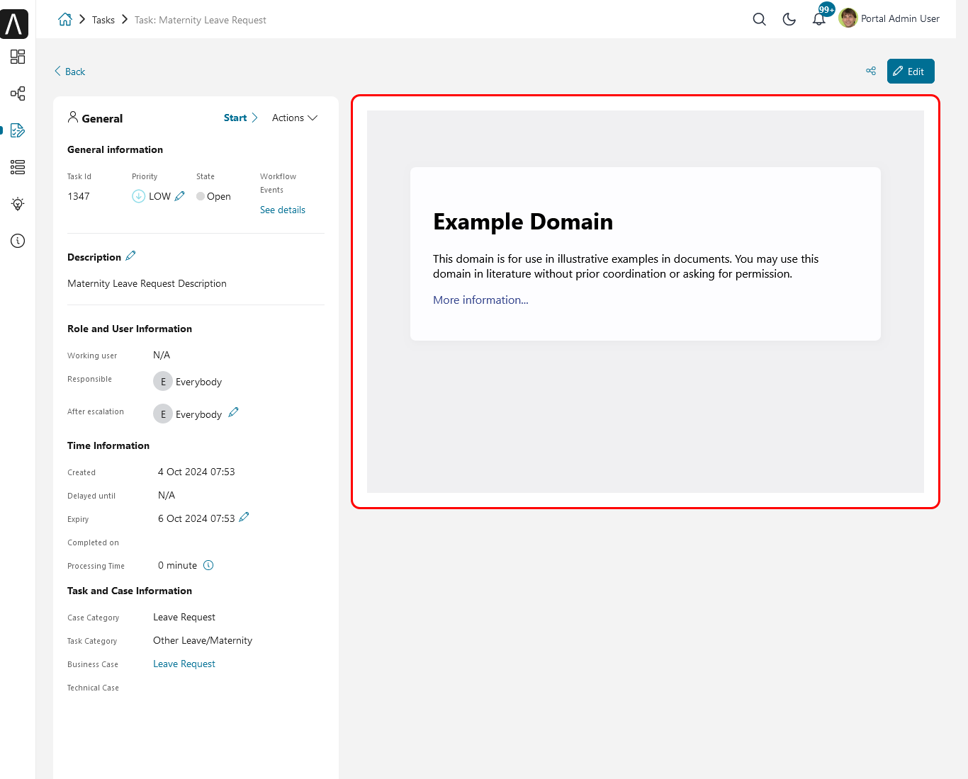 task-customized-iframe-url