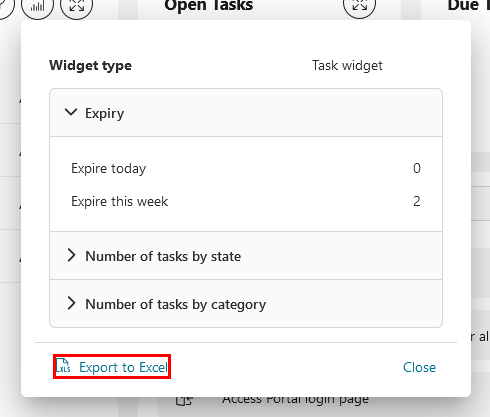 task-export-excel