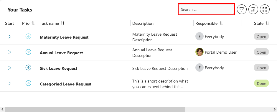 task-quick-search-textbox