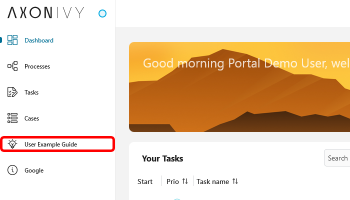 user-example-guide-link