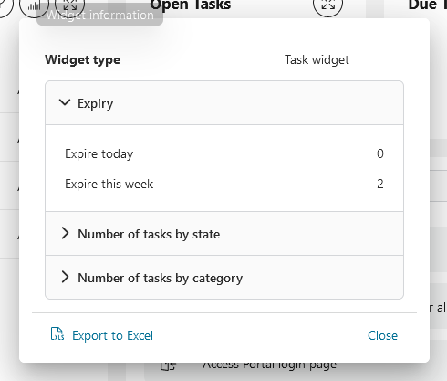 widget-info