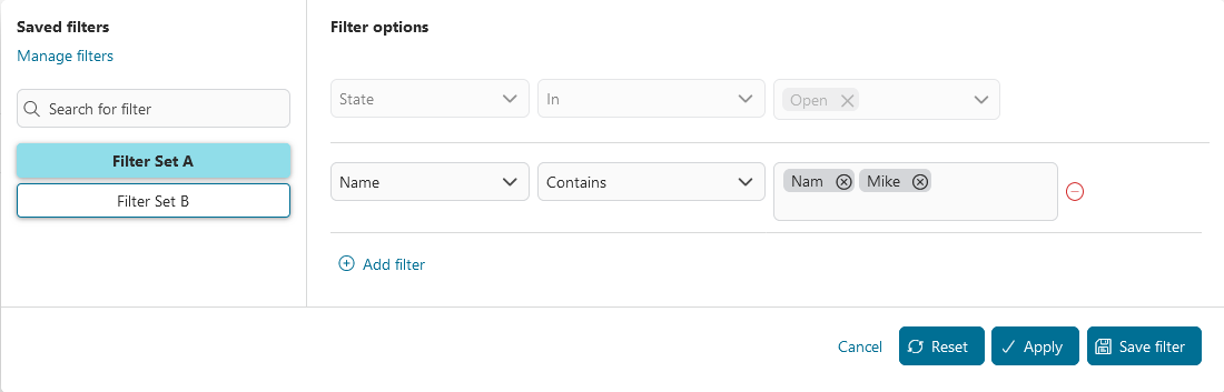 widget-save-filter
