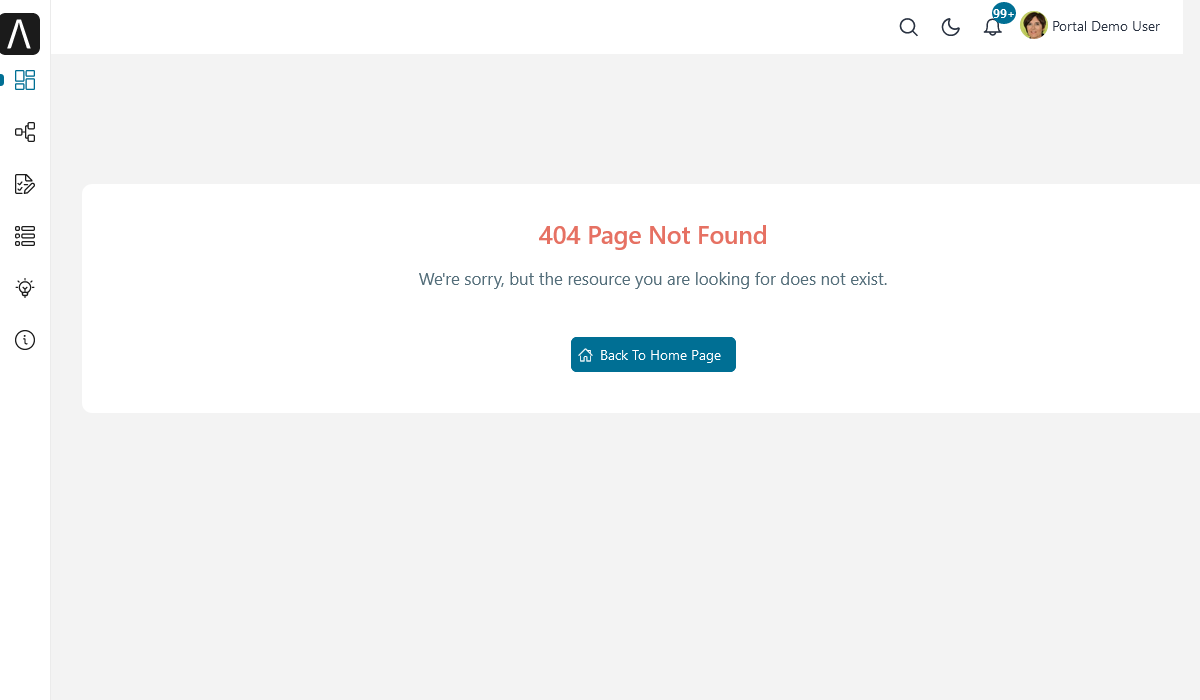 404