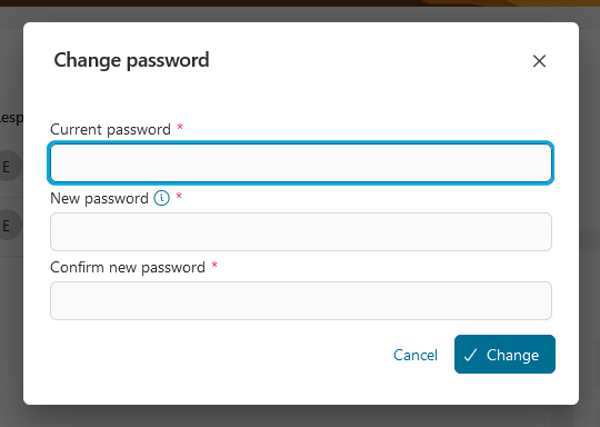 portal-password-change-dialog