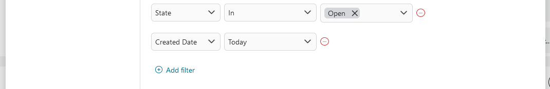 complex-filter-example