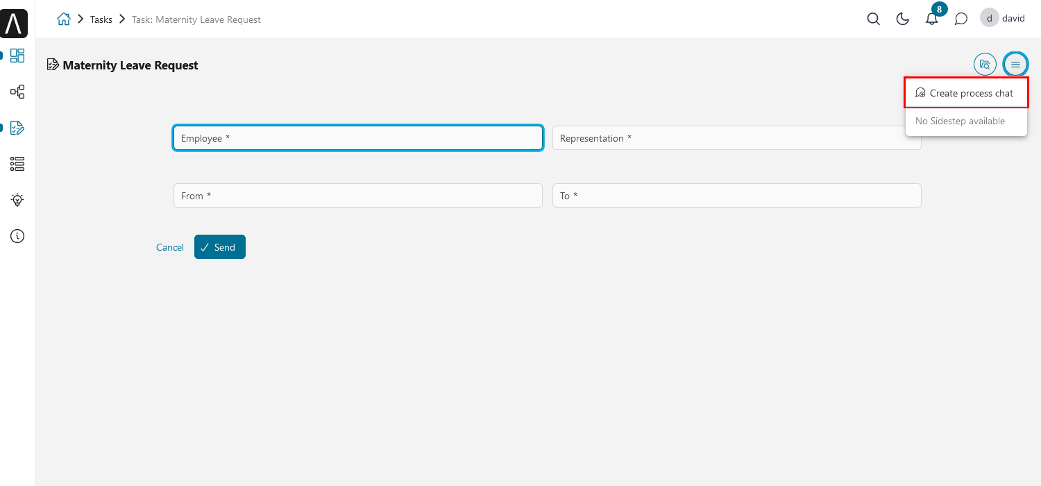 create-new-process-chat