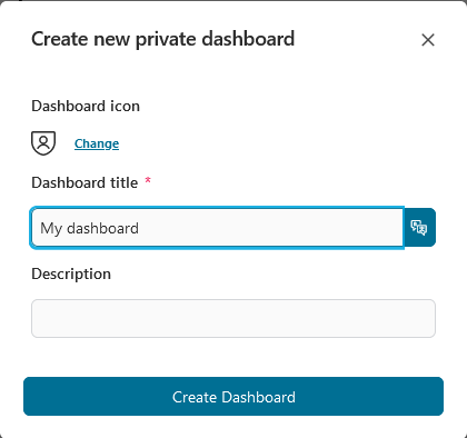 create-private-dashboard-dialog