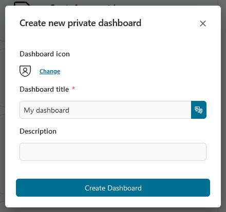 create-private-dashboard-dialog