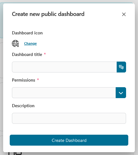 create-public-dashboard-dialog