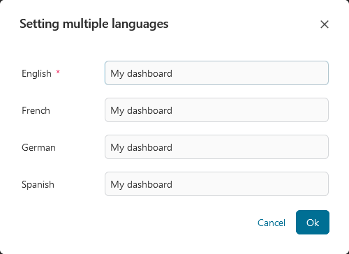 dashboard-multi-language-dialog
