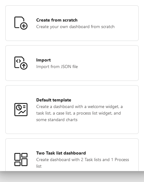 dashboard-templates