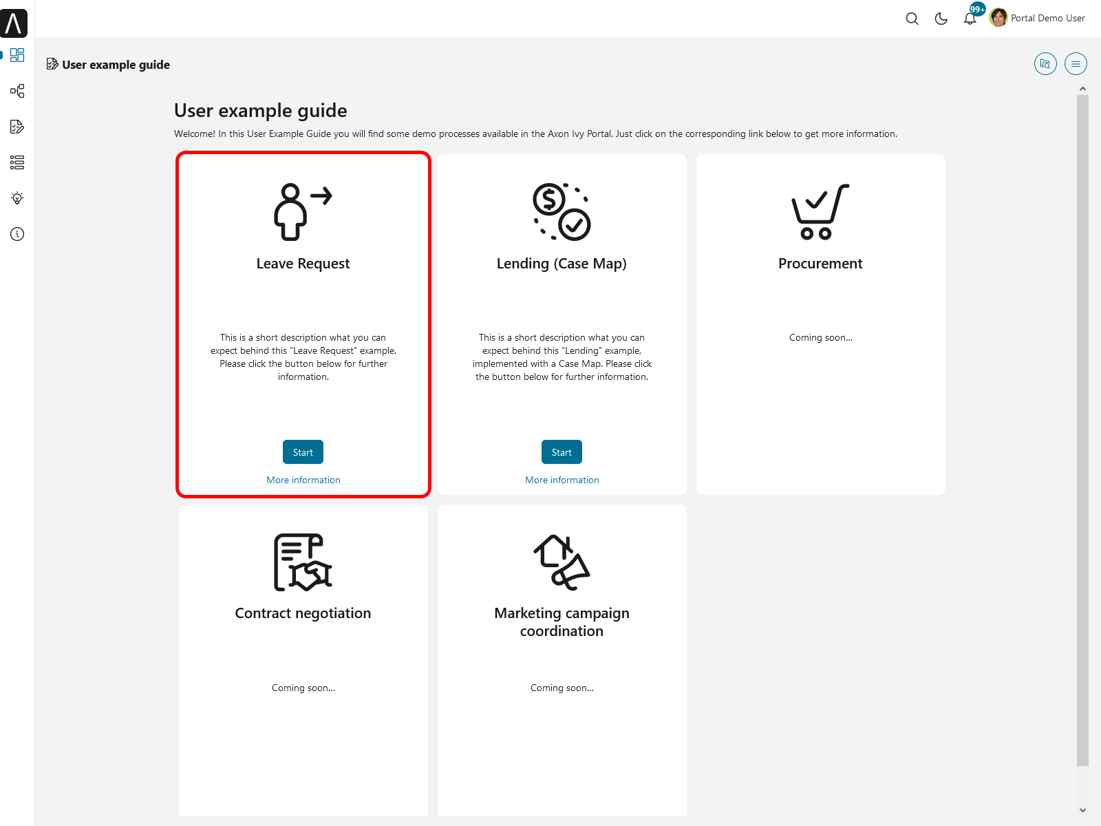 example-overview-leave-request