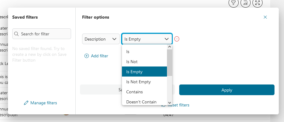 filter-operator-dropdown
