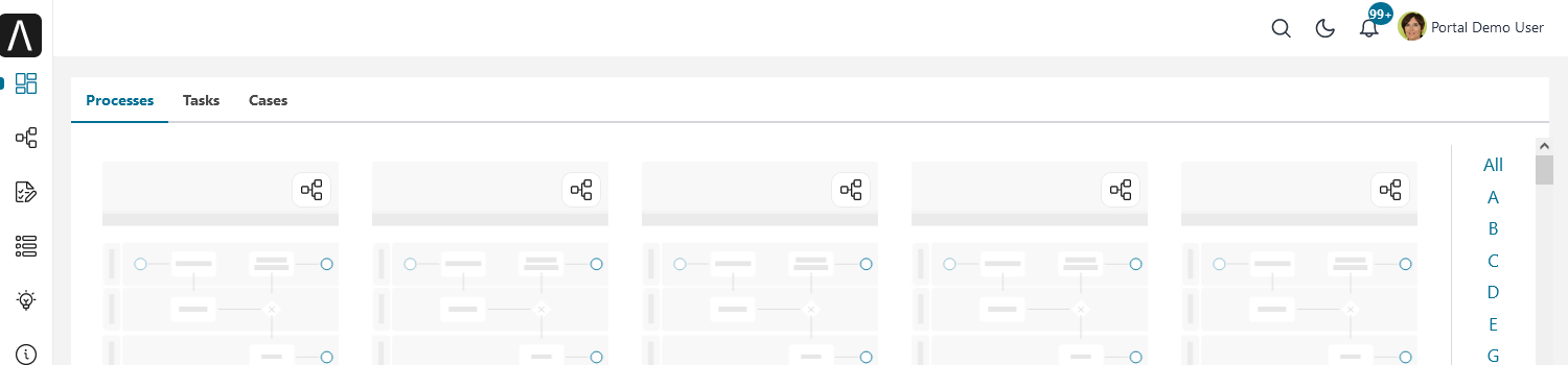 portal-global-search-result-page
