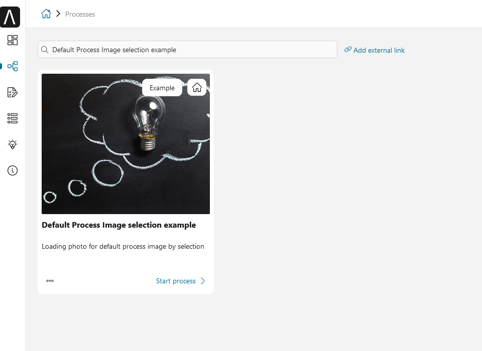 image-process-list