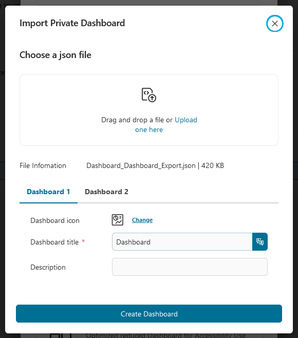 import-private-dashboard-dialog