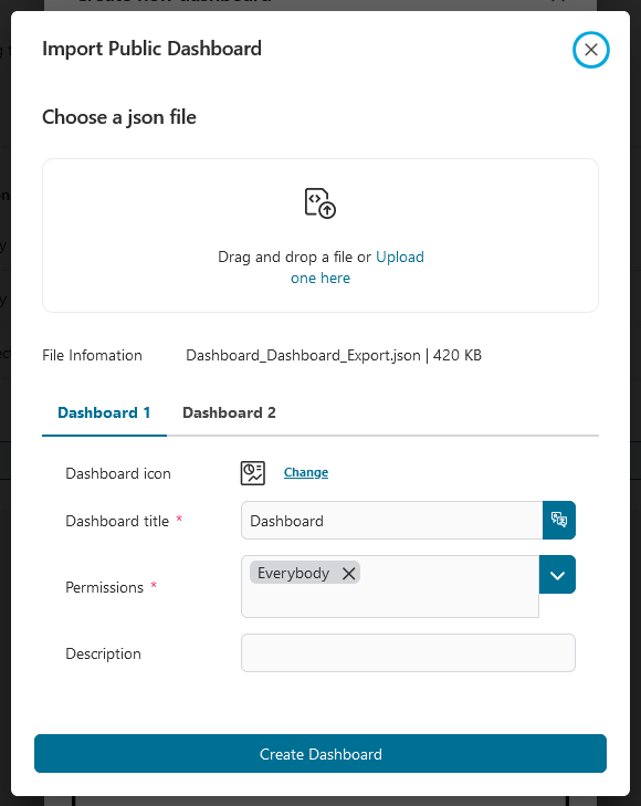 import-public-dashboard-dialog