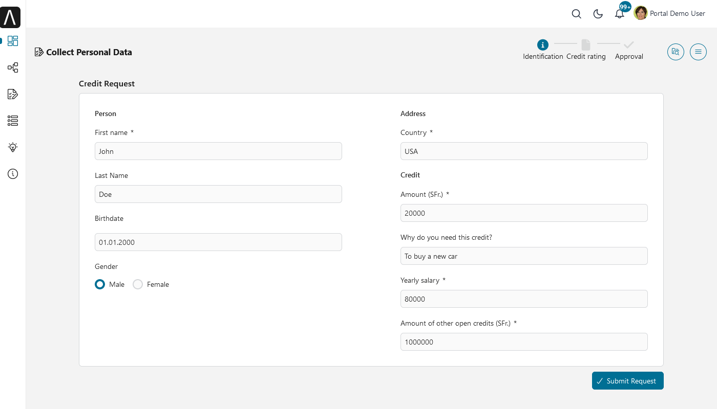 lending-casemap-collect-personal-data