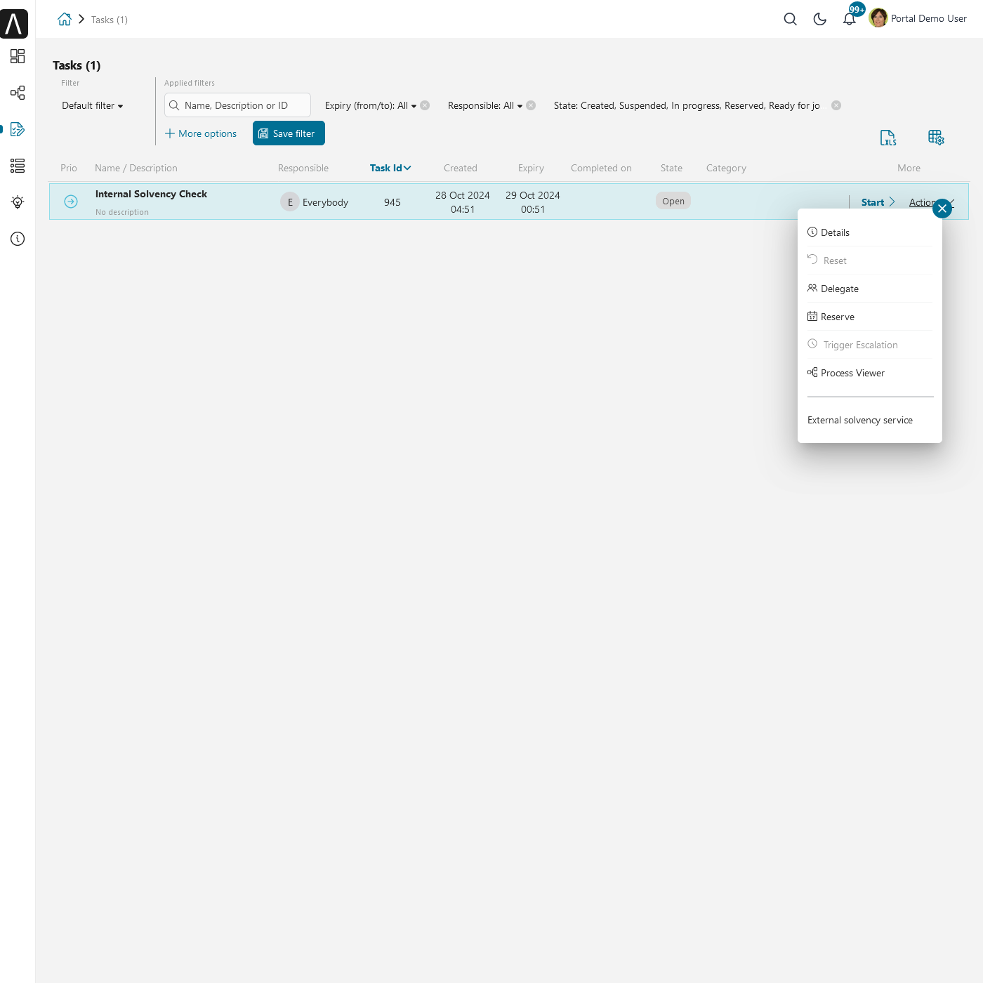 lending-casemap-external-solvency-service